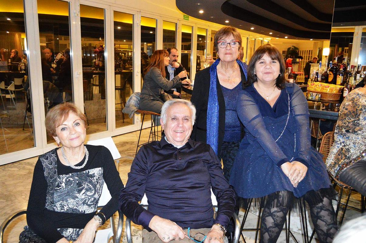 AOBR 2016 12 29 AU 2017 01 03 ESPAGNE-CALELLA REVEILLON (107).JPG